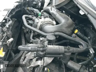 ✅ 2024 Ford Transit Passenger XL • VIN: 1FBAX2Y82RKA81076 • Lot: 41632808. Wystawiony na IAAI z przebiegiem 12 438 mil. Bezpłatny archiwum sprzedaży aukcyjnych z USA i szczegółowy raport historii pojazdu na DreamBid. Zdjęcie 19.