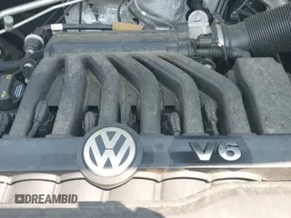 ✅ 2020 Volkswagen Atlas SE • VIN: 1V21E2CA6LC227846 • Lot: 42486276. Wystawiony na IAAI z przebiegiem 39 122 mil. Bezpłatny archiwum sprzedaży aukcyjnych z USA i szczegółowy raport historii pojazdu na DreamBid. Zdjęcie 19.