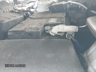 ✅ 2023 Hyundai Kona SEL • VIN: KM8K62AB7PU954861 • Лот: 43056987. Опубликован ранее на IAAI с пробегом 54 093 миль. Бесплатный доступ к архиву аукционных продаж из США и подробный отчёт об истории автомобиля на DreamBid. Изображение 19.