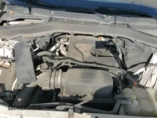 ✅ 2020 Ford Explorer • VIN: 1FMSK7BHXLGD15880 • Lot: 62915305. Wystawiony na Copart z przebiegiem 66 484 mil. Bezpłatny archiwum sprzedaży aukcyjnych z USA i szczegółowy raport historii pojazdu na DreamBid. Zdjęcie 14.