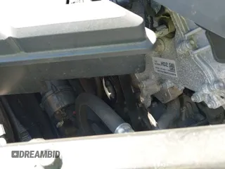 ✅ 2020 Cadillac CT6 Premium Luxury • VIN: 1G6KE5RS0LU100269 • Lot: 42232772. Listed on IAAI with 73,248 mi. Free auction sales archive from the USA and detailed vehicle history report at DreamBid. Image 22.