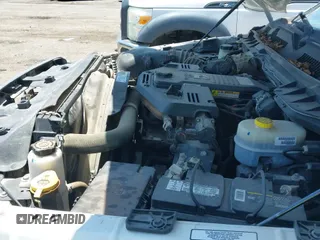 ✅ 2018 Ram 2500 Tradesman • VIN: 3C6UR5CL0JG297026 • Лот: 42496859. Опубликован ранее на IAAI с пробегом 89 449 миль. Бесплатный доступ к архиву аукционных продаж из США и подробный отчёт об истории автомобиля на DreamBid. Изображение 19.