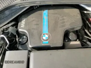 ✅ 2017 BMW X5 xDrive40e • VIN: 5UXKT0C56H0S80363 • Lot: 91511475. Listed on Copart with 72,818 mi. Free auction sales archive from the USA and detailed vehicle history report at DreamBid. Image 13.