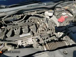 ✅ 2017 Honda Civic EX • VIN: SHHFK7H5XHU412550 • Лот: 84375485. Опубликован ранее на Copart с пробегом 133 023 миль. Бесплатный доступ к архиву аукционных продаж из США и подробный отчёт об истории автомобиля на DreamBid. Изображение 16.