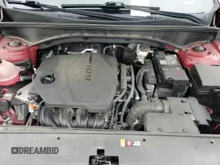 ✅ 2022 Kia Sorento X-Line S • VIN: 5XYRLDLC0NG085760 • Лот: 90346435. Опубликован ранее на Copart с пробегом 50 169 миль. Бесплатный доступ к архиву аукционных продаж из США и подробный отчёт об истории автомобиля на DreamBid. Изображение 17.