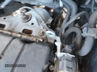 ✅ 2018 Mitsubishi Outlander ES • VIN: JA4AZ3A37JJ006100 • Lot: 90321035. Wystawiony na Copart z przebiegiem 90 756 mil. Bezpłatny archiwum sprzedaży aukcyjnych z USA i szczegółowy raport historii pojazdu na DreamBid. Zdjęcie 15.