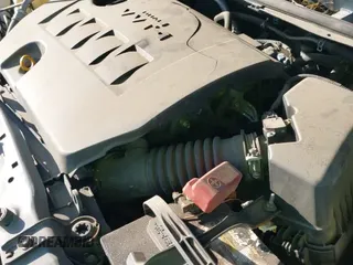 ✅ 2011 Toyota Corolla L • VIN: 2T1BU4EE8BC692879 • Lot: 43373805. Wystawiony na IAAI z przebiegiem Nie podano. Bezpłatny archiwum sprzedaży aukcyjnych z USA i szczegółowy raport historii pojazdu na DreamBid. Zdjęcie 13.