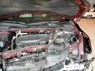 ✅ 2019 Honda Odyssey Elite • VIN: 5FNRL6H9XKB108019 • Lot: 82665605. Listed on Copart with 46,964 mi. Free auction sales archive from the USA and detailed vehicle history report at DreamBid. Image 15.