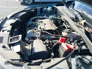 ✅ 2023 Honda HR-V Sport • VIN: 3CZRZ2H56PM709980 • Lot: 43663987. Wystawiony na IAAI z przebiegiem 19 950 mil. Bezpłatny archiwum sprzedaży aukcyjnych z USA i szczegółowy raport historii pojazdu na DreamBid. Zdjęcie 19.