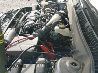 ✅ 2018 Ford Fusion Titanium • VIN: 3FA6P0D97JR134266 • Lot: 43358580. Wystawiony na IAAI z przebiegiem 109 314 mil. Bezpłatny archiwum sprzedaży aukcyjnych z USA i szczegółowy raport historii pojazdu na DreamBid. Zdjęcie 19.