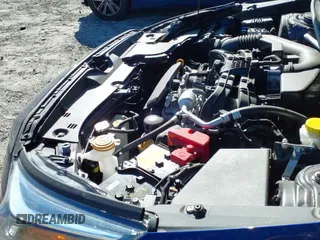 ✅ 2024 Subaru Impreza RS • VIN: JF1GUHJC5R8318274 • Лот: 41800226. Опубликован ранее на IAAI с пробегом 11 074 миль. Бесплатный доступ к архиву аукционных продаж из США и подробный отчёт об истории автомобиля на DreamBid. Изображение 21.