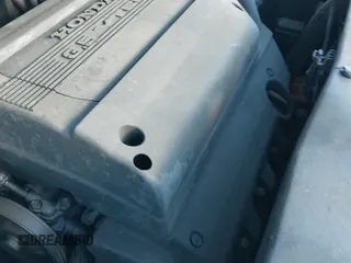 ✅ 2003 Honda Pilot EX • VIN: 2HKYF18673H591824 • Лот: 43459290. Опубликован ранее на IAAI с пробегом 167 166 миль. Бесплатный доступ к архиву аукционных продаж из США и подробный отчёт об истории автомобиля на DreamBid. Изображение 13.