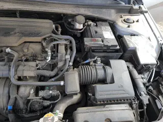 ✅ 2021 Hyundai Elantra SE • VIN: 5NPLL4AG9MH034535 • Lot: 83861985. Listed on Copart with 96,012 mi. Free auction sales archive from the USA and detailed vehicle history report at DreamBid. Image 15.