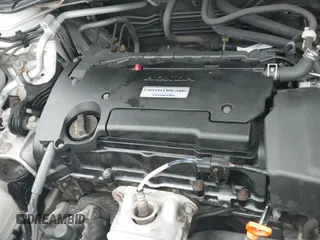 ✅ 2016 Honda CR-V EX • VIN: 5J6RM4H50GL103313 • Lot: 43569177. Wystawiony na IAAI z przebiegiem 79 253 mil. Bezpłatny archiwum sprzedaży aukcyjnych z USA i szczegółowy raport historii pojazdu na DreamBid. Zdjęcie 19.