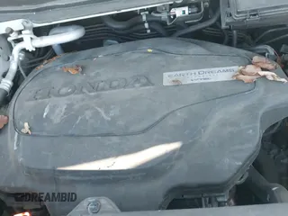 ✅ 2017 Honda Pilot EX-L • VIN: 5FNYF6H5XHB098584 • Lot: 43664045. Listed on IAAI with 119,767 mi. Free auction sales archive from the USA and detailed vehicle history report at DreamBid. Image 19.