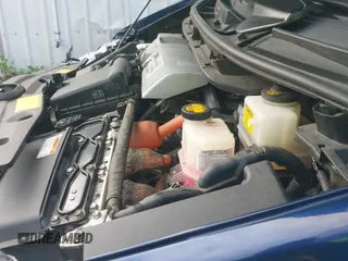 ✅ 2014 Toyota Prius Three • VIN: JTDKN3DU5E1737401 • Лот: 43737171. Опубликован ранее на IAAI с пробегом 89 142 миль. Бесплатный доступ к архиву аукционных продаж из США и подробный отчёт об истории автомобиля на DreamBid. Изображение 22.