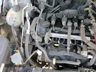 ✅ 2018 Nissan Kicks SV • VIN: 3N1CP5CU9JL510424 • Lot: 91594105. Wystawiony na Copart z przebiegiem 108 455 mil. Bezpłatny archiwum sprzedaży aukcyjnych z USA i szczegółowy raport historii pojazdu na DreamBid. Zdjęcie 14.