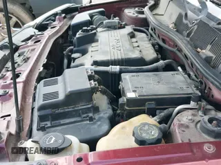 ✅ 2008 Chevrolet Equinox LS • VIN: 2CNDL23F586062156 • Лот: 42409906. Опубликован ранее на IAAI с пробегом 212 155 миль. Бесплатный доступ к архиву аукционных продаж из США и подробный отчёт об истории автомобиля на DreamBid. Изображение 12.