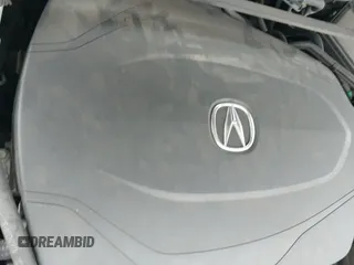 ✅ 2020 Acura TLX Technology • VIN: 19UUB3F40LA001558 • Лот: 41992450. Опубликован ранее на IAAI с пробегом 55 058 миль. Бесплатный доступ к архиву аукционных продаж из США и подробный отчёт об истории автомобиля на DreamBid. Изображение 19.