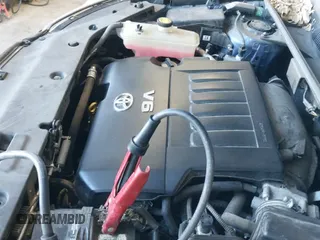 ✅ 2010 Toyota RAV4 Limited • VIN: 2T3DK4DV9AW025372 • Lot: 41534930. Listed on IAAI with 95,959 mi. Free auction sales archive from the USA and detailed vehicle history report at DreamBid. Image 20.