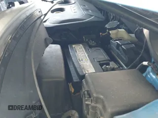 ✅ 2016 Kia Soul + • VIN: KNDJP3A59G7336937 • Lot: 43525292. Wystawiony na IAAI z przebiegiem 156 784 mil. Bezpłatny archiwum sprzedaży aukcyjnych z USA i szczegółowy raport historii pojazdu na DreamBid. Zdjęcie 19.