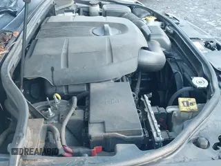 ✅ 2015 Jeep Grand Cherokee Altitude • VIN: 1C4RJEAG5FC668977 • Lot: 43569017. Wystawiony na IAAI z przebiegiem 109 662 mil. Bezpłatny archiwum sprzedaży aukcyjnych z USA i szczegółowy raport historii pojazdu na DreamBid. Zdjęcie 20.