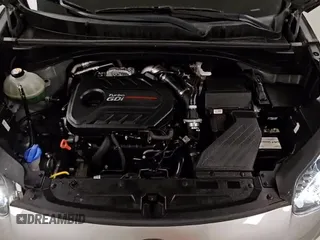 ✅ 2021 Kia Sportage SX Turbo • VIN: KNDPR3A66M7850432 • Лот: 84896085. Опубликован ранее на Copart с пробегом 60 745 миль. Бесплатный доступ к архиву аукционных продаж из США и подробный отчёт об истории автомобиля на DreamBid. Изображение 15.