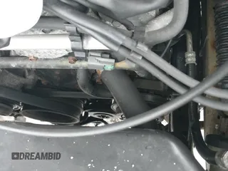 ✅ 2002 Infiniti QX4 Luxury • VIN: JNRDR09Y02W256431 • Лот: 41528658. Опубликован ранее на IAAI с пробегом 76 077 миль. Бесплатный доступ к архиву аукционных продаж из США и подробный отчёт об истории автомобиля на DreamBid. Изображение 15.