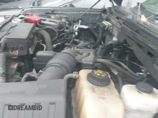 ✅ 2011 Ford F-150 XL • VIN: 1FTEX1CM0BFC29493 • Лот: 43392156. Опубликован ранее на IAAI с пробегом 191 344 миль. Бесплатный доступ к архиву аукционных продаж из США и подробный отчёт об истории автомобиля на DreamBid. Изображение 20.