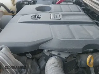 ✅ 2023 Toyota Tundra 1794 Edition • VIN: 5TFMA5EC6PX016431 • Lot: 42925934. Listed on IAAI with 58,197 mi. Free auction sales archive from the USA and detailed vehicle history report at DreamBid. Image 19.