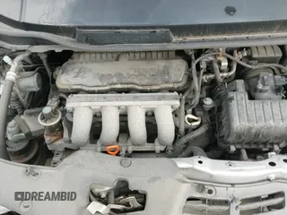 ✅ 2013 Honda Fit • VIN: JHMGE8H31DC017311 • Lot: 43790657. Wystawiony na IAAI z przebiegiem 69 114 mil. Bezpłatny archiwum sprzedaży aukcyjnych z USA i szczegółowy raport historii pojazdu na DreamBid. Zdjęcie 14.