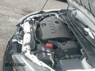 ✅ 2019 Toyota Corolla L • VIN: 5YFBURHE9KP922227 • Lot: 43518224. Listed on IAAI with 142,183 mi. Free auction sales archive from the USA and detailed vehicle history report at DreamBid. Image 19.