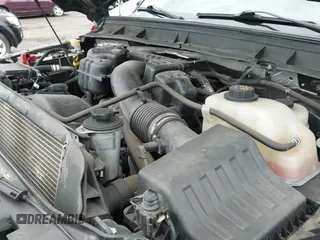 ✅ 2015 Ford F-250 Lariat • VIN: 1FT7W2B67FEC40068 • Lot: 41830833. Wystawiony na IAAI z przebiegiem 84 555 mil. Bezpłatny archiwum sprzedaży aukcyjnych z USA i szczegółowy raport historii pojazdu na DreamBid. Zdjęcie 22.