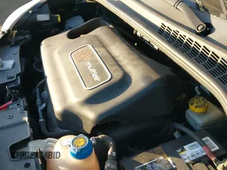 ✅ 2014 FIAT 500L Lounge • VIN: ZFBCFACH6EZ022125 • Lot: 43692520. Wystawiony na IAAI z przebiegiem 105 014 mil. Bezpłatny archiwum sprzedaży aukcyjnych z USA i szczegółowy raport historii pojazdu na DreamBid. Zdjęcie 12.