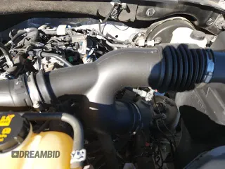 ✅ 2020 Ford F-150 XLT • VIN: 1FTEW1CP8LKD72794 • Лот: 93926575. Опубликован ранее на Copart с пробегом 84 068 миль. Бесплатный доступ к архиву аукционных продаж из США и подробный отчёт об истории автомобиля на DreamBid. Изображение 13.