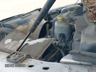 ✅ 2012 Ram 1500 SLT • VIN: 1C6RD7GP5CS129813 • Lot: 41616107. Listed on IAAI with 127,023 mi. Free auction sales archive from the USA and detailed vehicle history report at DreamBid. Image 19.