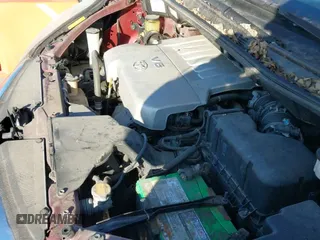 ✅ 2010 Toyota Sienna XLE • VIN: 5TDYK4CCXAS325649 • Lot: 43745133. Wystawiony na IAAI z przebiegiem 130 180 mil. Bezpłatny archiwum sprzedaży aukcyjnych z USA i szczegółowy raport historii pojazdu na DreamBid. Zdjęcie 19.