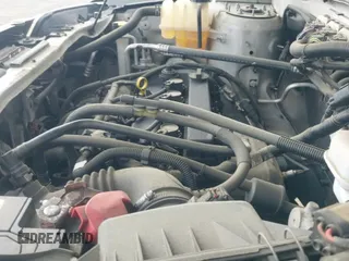 ✅ 2011 Mercury Mariner Premier • VIN: 4M2CN8H79BKJ02879 • Lot: 41961370. Listed on IAAI with 161,793 mi. Free auction sales archive from the USA and detailed vehicle history report at DreamBid. Image 18.