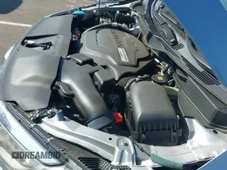 ✅ 2018 Honda Odyssey EX-L • VIN: 5FNRL6H77JB091077 • Лот: 43259618. Опубликован ранее на IAAI с пробегом 72 809 миль. Бесплатный доступ к архиву аукционных продаж из США и подробный отчёт об истории автомобиля на DreamBid. Изображение 19.