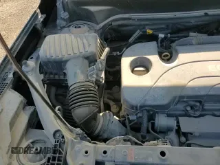 ✅ 2021 GMC Terrain SLT • VIN: 3GKALVEVXML355719 • Lot: 81838395. Wystawiony na Copart z przebiegiem 38 296 mil. Bezpłatny archiwum sprzedaży aukcyjnych z USA i szczegółowy raport historii pojazdu na DreamBid. Zdjęcie 14.