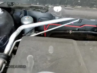 ✅ 2021 Toyota RAV4 Hybrid Limited • VIN: 4T3D6RFV5MU036372 • Lot: 68543055. Listed on Copart with 88,416 mi. Free auction sales archive from the USA and detailed vehicle history report at DreamBid. Image 17.