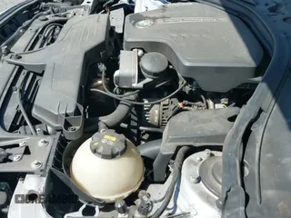 ✅ 2016 BMW 3 Series 328i Gran Turismo xDrive • VIN: WBA8Z5C56GG502068 • Lot: 42311896. Listed on IAAI with 82,780 mi. Free auction sales archive from the USA and detailed vehicle history report at DreamBid. Image 19.