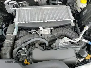 ✅ 2025 Subaru Ascent Limited • VIN: 4S4WMAPD3S3405750 • Лот: 71514095. Опубликован ранее на Copart с пробегом 6 328 миль. Бесплатный доступ к архиву аукционных продаж из США и подробный отчёт об истории автомобиля на DreamBid. Изображение 16.