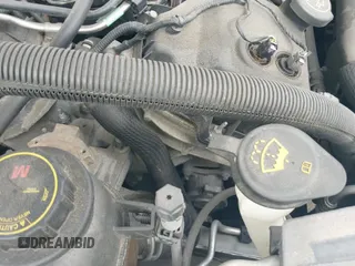 ✅ 2014 Ford Taurus SEL • VIN: 1FAHP2E83EG181978 • Лот: 43297666. Опубликован ранее на IAAI с пробегом 194 361 миль. Бесплатный доступ к архиву аукционных продаж из США и подробный отчёт об истории автомобиля на DreamBid. Изображение 19.