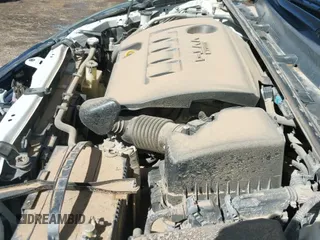 ✅ 2018 Toyota Corolla L • VIN: 5YFBURHE2JP779944 • Lot: 41784600. Listed on IAAI with 109,379 mi. Free auction sales archive from the USA and detailed vehicle history report at DreamBid. Image 19.