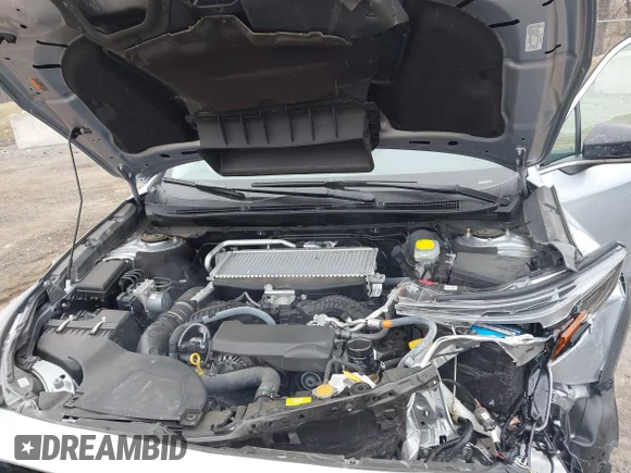 ✅ 2024 Subaru Outback Limited XT • VIN: 4S4BTGND1R3243327 • Лот: 44031499. Опубліковано раніше на IAAI з пробігом 14 695 миль. Безкоштовний доступ до архіву аукціонних продажів зі США та докладний звіт про історію автомобіля на DreamBid. Зображення 10.