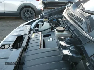 ✅ 2011 Nissan Quest LE • VIN: JN8AE2KP0B9005097 • Lot: 43779389. Wystawiony na IAAI z przebiegiem 161 792 mil. Bezpłatny archiwum sprzedaży aukcyjnych z USA i szczegółowy raport historii pojazdu na DreamBid. Zdjęcie 12.