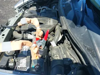 ✅ 2012 Nissan Juke SL • VIN: JN8AF5MV1CT108723 • Lot: 42232280. Listed on IAAI with 93,250 mi. Free auction sales archive from the USA and detailed vehicle history report at DreamBid. Image 20.