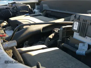 ✅ 2018 Chevrolet Equinox • VIN: 2GNAXGEV9J6207208 • Лот: 43709905. Опубликован ранее на IAAI с пробегом 161 051 миль. Бесплатный доступ к архиву аукционных продаж из США и подробный отчёт об истории автомобиля на DreamBid. Изображение 19.