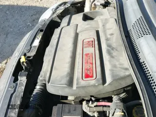 ✅ 2013 FIAT 500 Pop • VIN: 3C3CFFAR9DT526393 • Лот: 43454617. Опубликован ранее на IAAI с пробегом 136 990 миль. Бесплатный доступ к архиву аукционных продаж из США и подробный отчёт об истории автомобиля на DreamBid. Изображение 13.